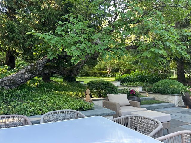 775 Stonegate Drive, Highland Park, IL 60035