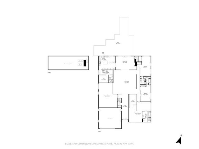 775 Stonegate Drive, Highland Park, IL 60035