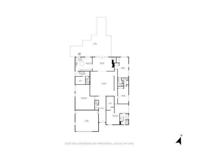 775 Stonegate Drive, Highland Park, IL 60035