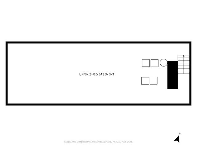 775 Stonegate Drive, Highland Park, IL 60035