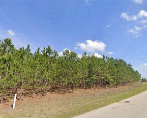 TBD ASPEN AVENUE, Ocala, FL 34480