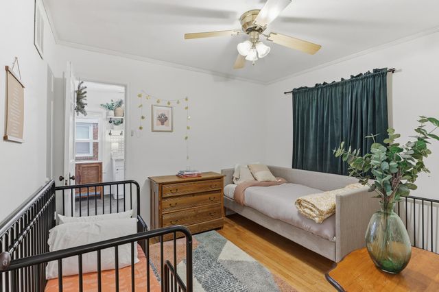 566 READ ST, Memphis, TN 38122