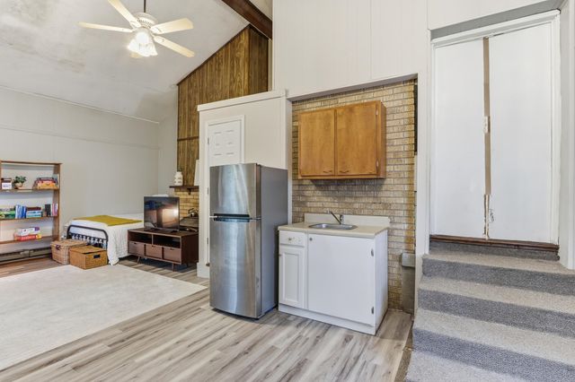 566 READ ST, Memphis, TN 38122