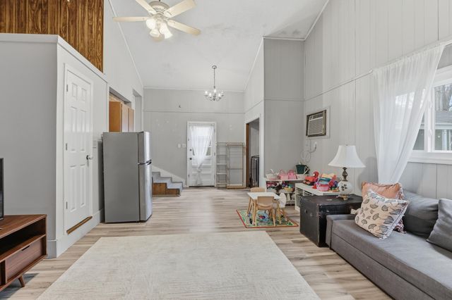 566 READ ST, Memphis, TN 38122