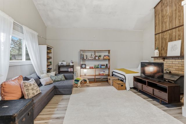 566 READ ST, Memphis, TN 38122