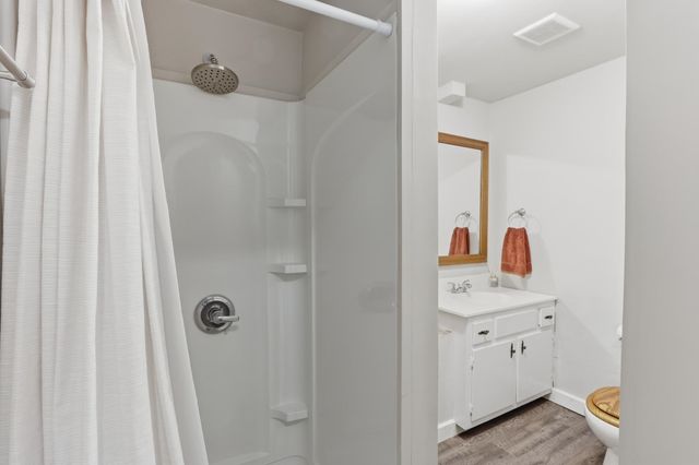 566 READ ST, Memphis, TN 38122