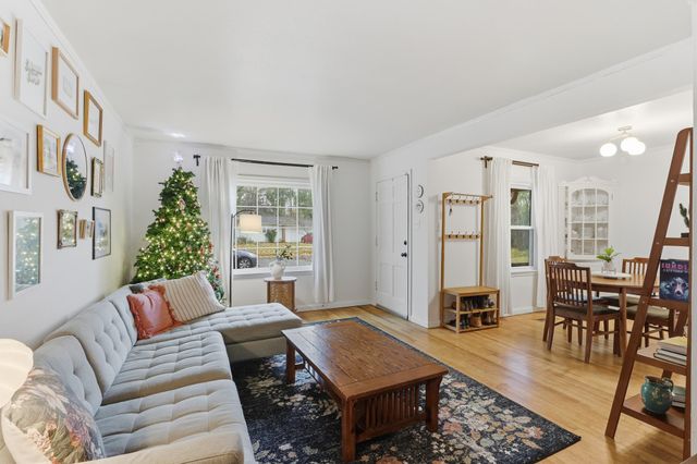 566 READ ST, Memphis, TN 38122