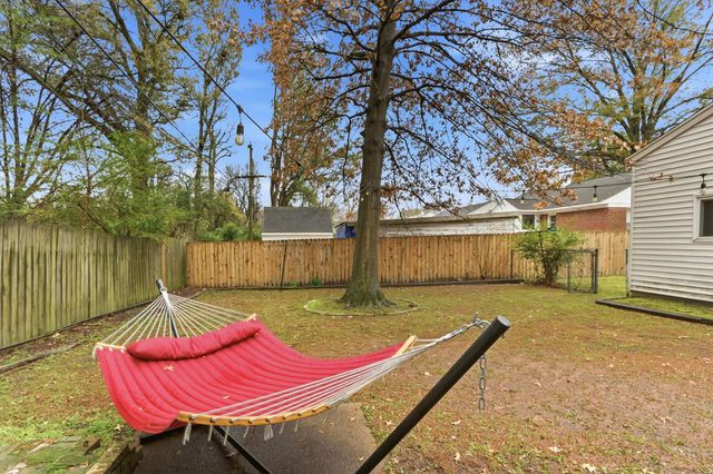 566 READ ST, Memphis, TN 38122