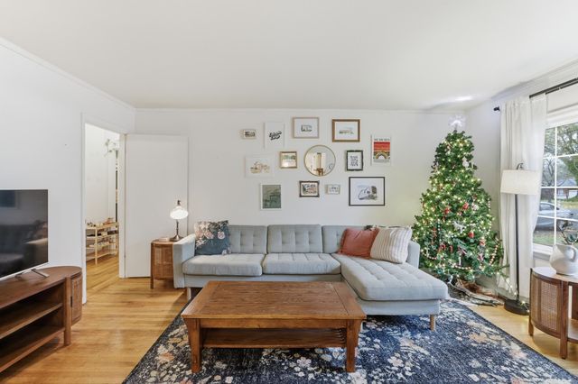 566 READ ST, Memphis, TN 38122