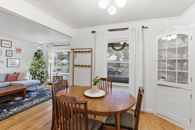 566 READ ST, Memphis, TN 38122