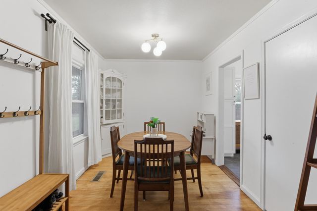 566 READ ST, Memphis, TN 38122