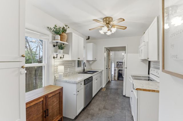 566 READ ST, Memphis, TN 38122