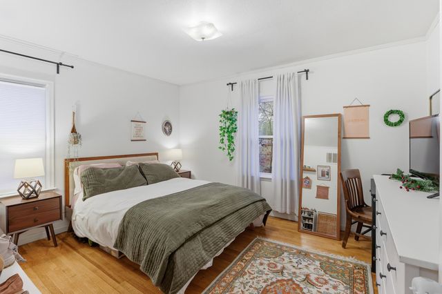 566 READ ST, Memphis, TN 38122