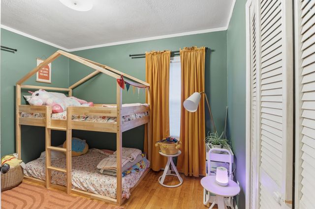 566 READ ST, Memphis, TN 38122