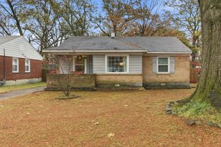 566 READ ST, Memphis, TN 38122