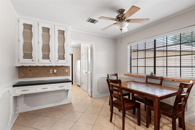 19923 January Drive, Humble, TX 77346