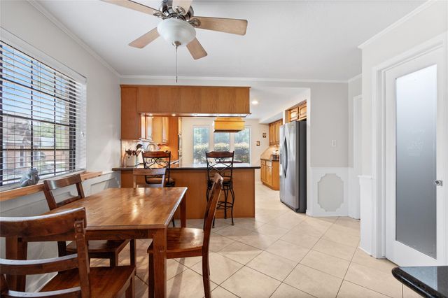 19923 January Drive, Humble, TX 77346