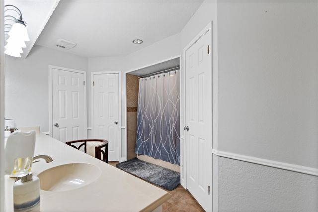 19923 January Drive, Humble, TX 77346