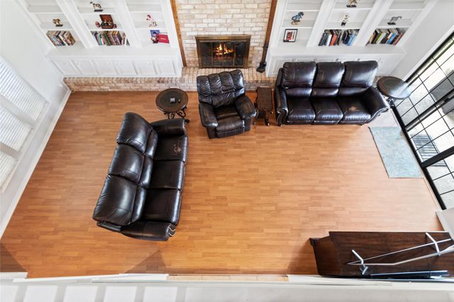 19923 January Drive, Humble, TX 77346