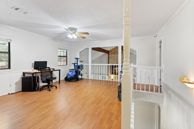 19923 January Drive, Humble, TX 77346