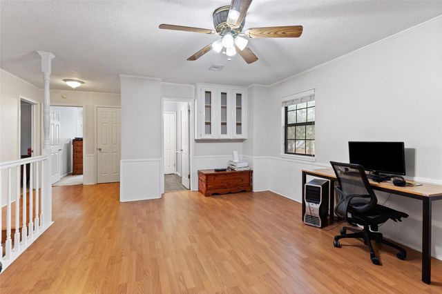 19923 January Drive, Humble, TX 77346