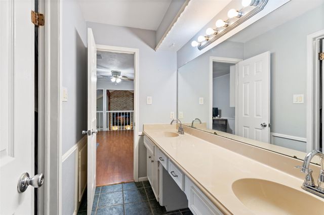 19923 January Drive, Humble, TX 77346
