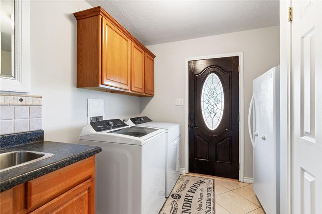 19923 January Drive, Humble, TX 77346