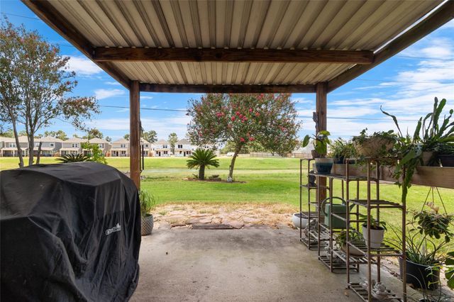 19923 January Drive, Humble, TX 77346