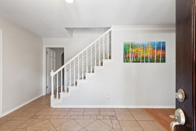 19923 January Drive, Humble, TX 77346