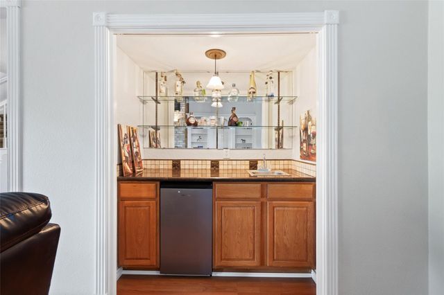 19923 January Drive, Humble, TX 77346