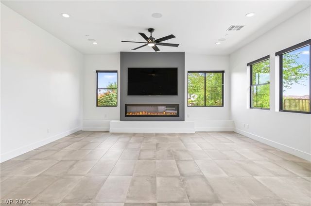 10 Camino La Venta Court, Henderson, NV 89011