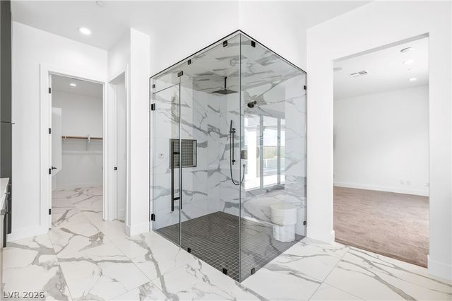 10 Camino La Venta Court, Henderson, NV 89011