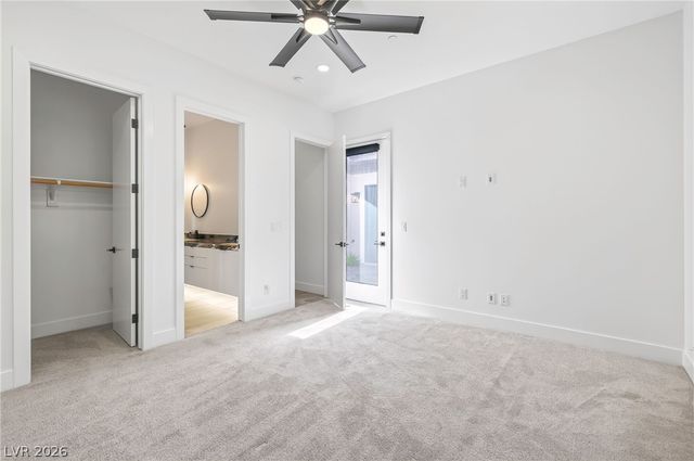 10 Camino La Venta Court, Henderson, NV 89011
