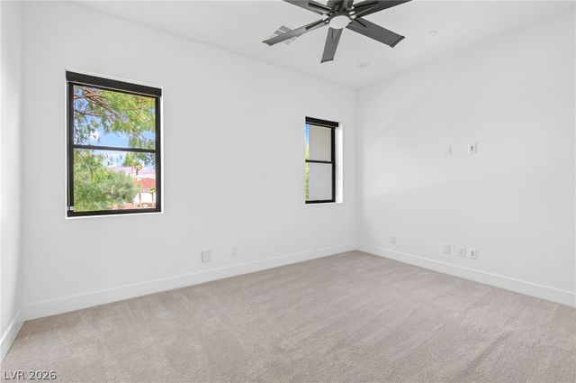 10 Camino La Venta Court, Henderson, NV 89011