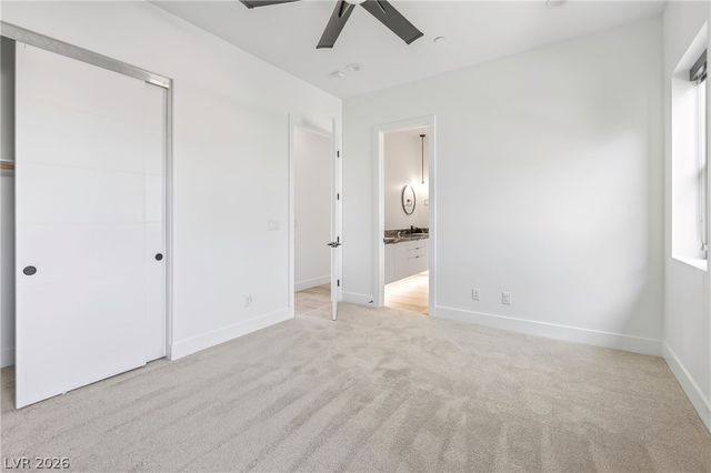 10 Camino La Venta Court, Henderson, NV 89011