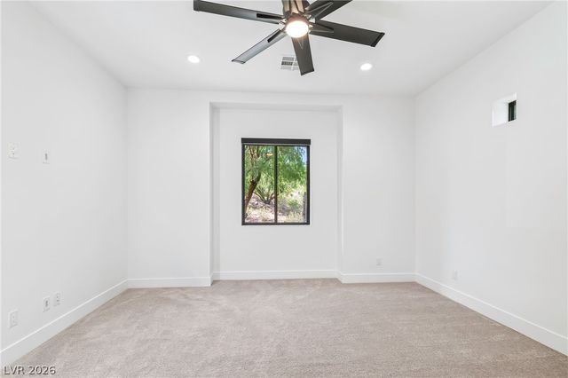 10 Camino La Venta Court, Henderson, NV 89011