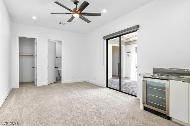 10 Camino La Venta Court, Henderson, NV 89011