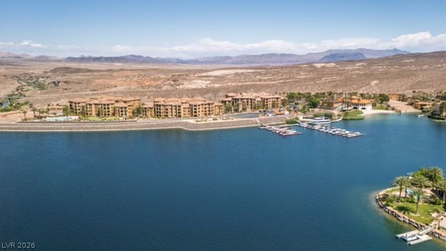 10 Camino La Venta Court, Henderson, NV 89011