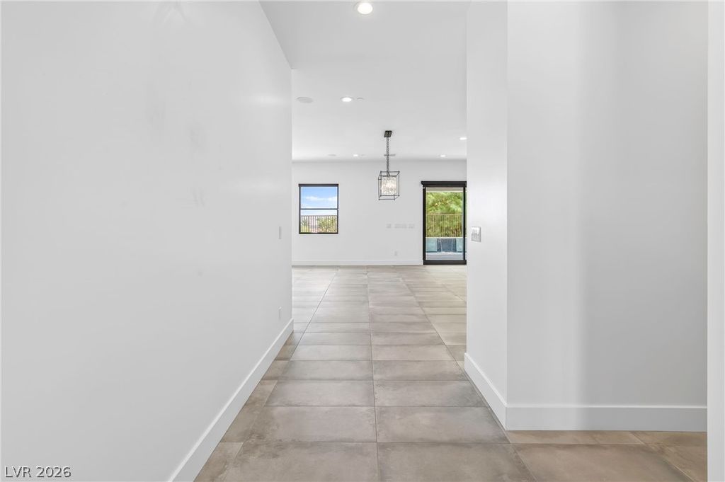 10 Camino La Venta Court, Henderson, NV 89011 — photo 5