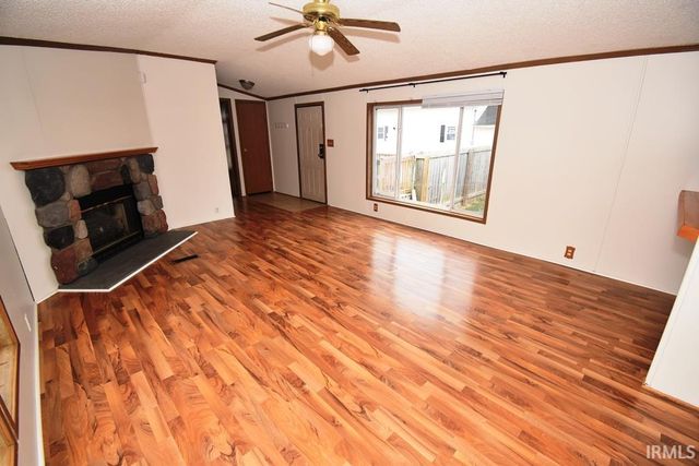 508 Ohio Street, Michigantown, IN 46057