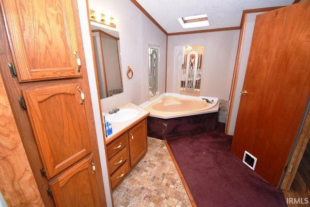 508 Ohio Street, Michigantown, IN 46057