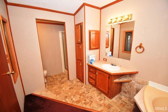 508 Ohio Street, Michigantown, IN 46057