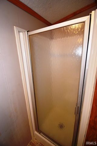 508 Ohio Street, Michigantown, IN 46057