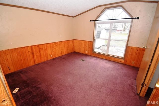 508 Ohio Street, Michigantown, IN 46057