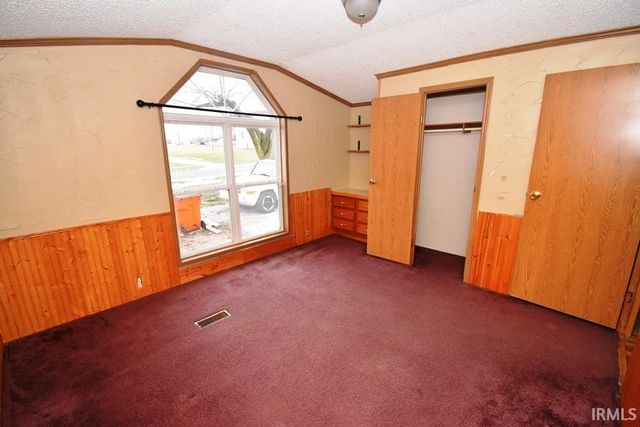 508 Ohio Street, Michigantown, IN 46057