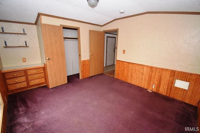 508 Ohio Street, Michigantown, IN 46057