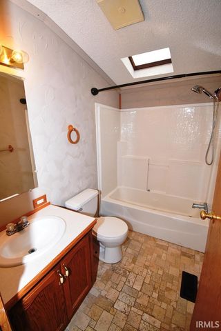 508 Ohio Street, Michigantown, IN 46057