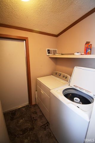 508 Ohio Street, Michigantown, IN 46057