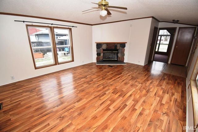 508 Ohio Street, Michigantown, IN 46057