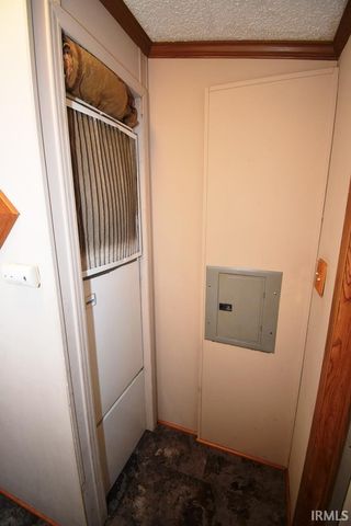 508 Ohio Street, Michigantown, IN 46057